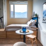 Ecla_Geneve_Archamps_chambre