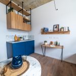 Ecla_Geneve_Archamps_coin_cuisine