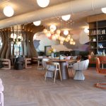 Ecla_Geneve_Archamps_coliving_espace_commun