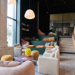 Ecla_Geneve_Archamps_espace_commun_2