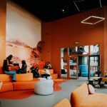 Ecla_Paris_Massy-Palaiseau_residence_etudiante