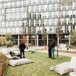 Ecla_Paris_Massy-Palaiseau_residence_etudiante