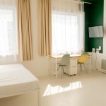 Ecla_Paris_Noisy-le-Grand_chambre