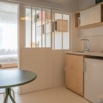 Ecla_Paris_Noisy-le-Grand_cuisin