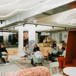 Ecla_Paris_Noisy-le-Grand_espace_commun