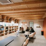 Ecla_Paris_Noisy-le-Grand_espace_commun_2