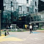 Ecla_Paris_Noisy-le-Grand_residence_etudiante_coliving