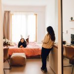 Ecla_Paris_Villejuif_chambre