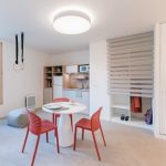 Ecla_Paris_Villejuif_cuisine