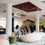 Ecla_Paris_Villejuif_espace_commun_