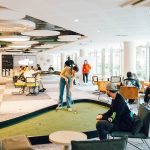 Ecla_Paris_Villejuif_espace_commun_2