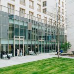 Ecla_Paris_Villejuif_residence_etudiante_coliving_facade