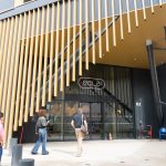 Ecla_geneve_archamps_facade